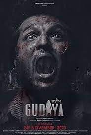 Gudiya-2023-Hd-Punjabi-movie
